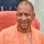 भाजपा विधायकों के क्षेत्र का होगा ऑडिट, हैट्रिक लगाने की तैयारी में योगी सरकार