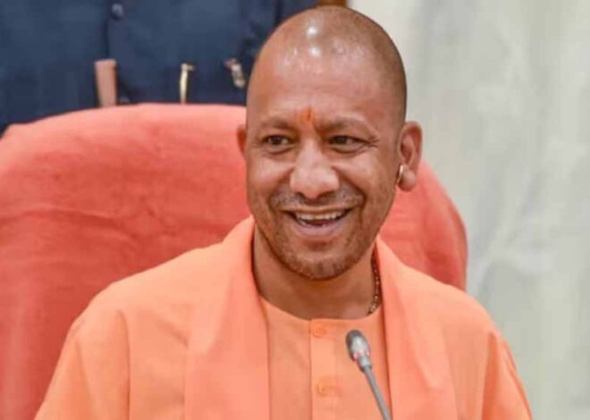 भाजपा विधायकों के क्षेत्र का होगा ऑडिट, हैट्रिक लगाने की तैयारी में योगी सरकार