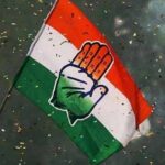 कांग्रेस पार्टी को जल्द मिलेगा ‘नया शहर अध्यक्ष’, 2 नामों पर चर्चा तेज !