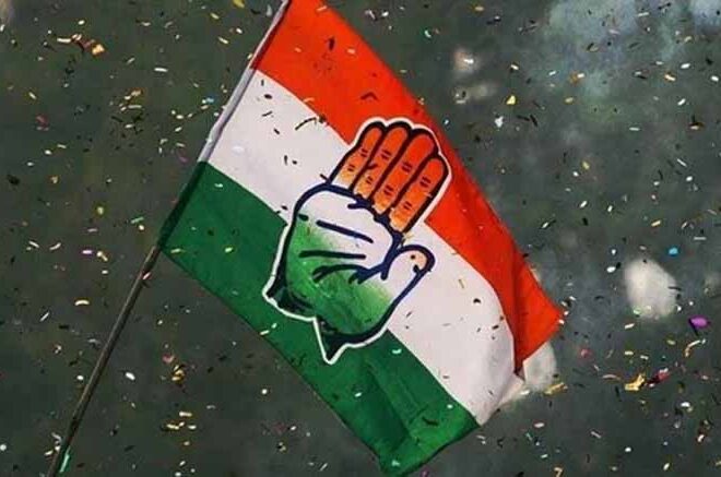 कांग्रेस पार्टी को जल्द मिलेगा ‘नया शहर अध्यक्ष’, 2 नामों पर चर्चा तेज !