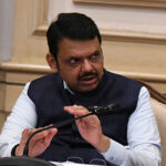 भाजपा ने 58 जिला अध्यक्षों के नाम किए घोषित, अब मुंबई अध्यक्ष की बारी, देखें पूरी लिस्ट