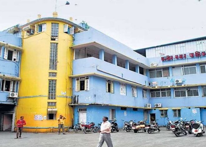 नगर निगम द्वारा इंदौर के 411 कुओं और बावड़ियों के पुनर्जीवन का कार्य तेजी से
