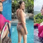 यू-ट्यूबर ज्योति मल्होत्रा से पूछताछ कर पुलिस टीम उज्जैन लौटी, पुलिस ने ज्योति मल्होत्रा को दी क्लीन चिट