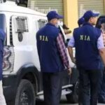 रतलाम पहुंची NIA टीम, तीन युवकों को हिरासत में लिया