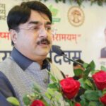 जनप्रतिनिधियों के नाम का उपयोग कर शासकीय प्रतिष्ठानों का अनुचित उपयोग दंडनीय: राज्य मंत्री  पटेल