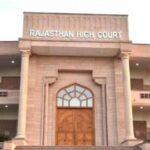 राजस्थान में SI भर्ती को लेकर अगली सुनवाई 2 जुलाई को