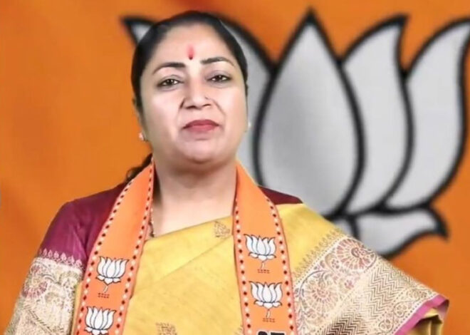 दिल्ली में 84 के दंगा पीड़ितों के परिजनों को मिली सरकारी नौकरी, CM रेखा गुप्ता ने बांटे नियुक्ति पत्र
