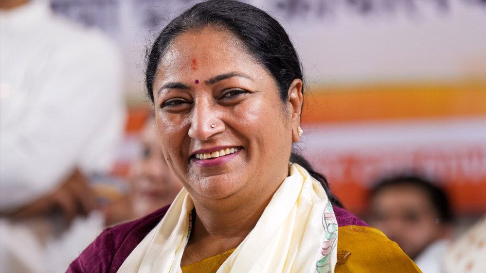 दिल्ली सरकार निजी स्कूलों की फीस पर लगाम लगाने के लिए अध्यादेश लाने की तैयारी