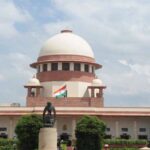 पूर्व विधायक को बड़ा झटका, बिहार के पूर्व मंत्री हत्याकांड में SC ने बरकरार रखी उम्रकैद की सजा