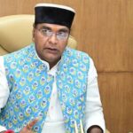 मलखम्भ टीम चैंपियनशिप बालक वर्ग में मिला पहला स्वर्ण पदक