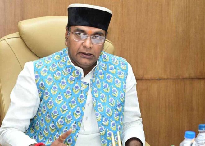मलखम्भ टीम चैंपियनशिप बालक वर्ग में मिला पहला स्वर्ण पदक