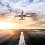 महाकाल की नगरी में बनेगा एयरपोर्ट, AAI ने 241 एकड़ जमीन और मांगी, सरकार-एएआई के बीच करार आज
