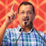 दिल्ली में हार के बाद आप पार्टी अपनी ताकत बढ़ाने के लिए नई कोशिशों में जुटी, पार्टी ने स्टूडेंट विंग का किया गठन