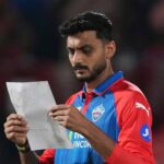 अब IPL में यूं फुस्स हुई दिल्ली कैपिटल्स, पहली जीत के बाद अक्षर पटेल ने कहा था- मेरी कप्तानी में ऐसा ही होगा