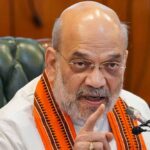 2026 तक नक्सलमुक्त भारत हमारा संकल्प है: सफल नक्सल ऑपरेशन पर केंद्रीय गृह मंत्री अमित शाह ने की सुरक्षा बलों के साहस की सराहना