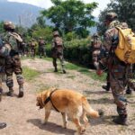 जम्मू : जेलों पर आतंकवादी हमले का खतरा, बंद हैं कई स्लीपर सेल्स और आतंकी