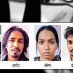 भोपाल में लव जिहाद का अड्डा बने कैफे के रिसोर्ट पर चला बुलडोजर, नगर निगम ने लीज पर दी थी यह प्रॉपर्टी