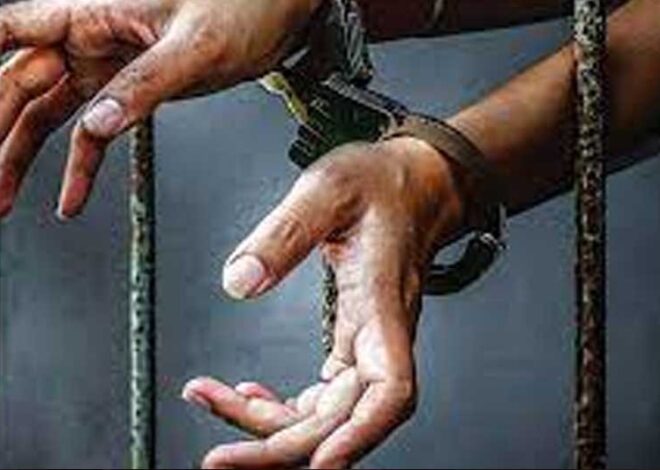 महाराष्ट्र ATS ने ठाणे से तीन लोगों को किया गिरफ्तार, पाकिस्तान को गोपनीय जानकारी मुहैया करा रहे थे