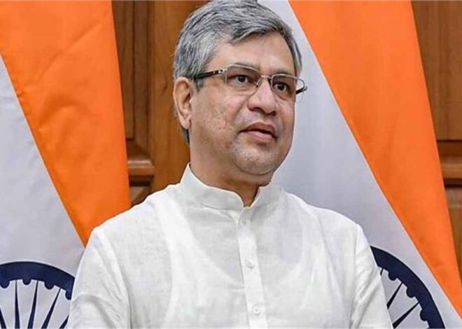 कर्मचारियों को पेंशन योजना की पूरी जानकारी मिलनी चाहिए, रेल मंत्रालय का आदेश