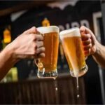 गर्मियों में बियर पीने के शौकीनों के लिए खुशखबरी, अब 75% सस्ती मिलेगी Beer, Scotch के भी गिरे दाम
