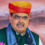 ईमेल भेजकर राजस्थान पुलिस को चुनौती, CM भजनलाल शर्मा को जान से मारने की धमकी, जयपुर में एक बार फिर सनसनी