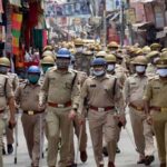 गृह मंत्रालय के अनुसार बिहार के पूर्णिया, बेगूसराय, बरौनी और पटना में कल मॉक ड्रिल कराई जाएगी
