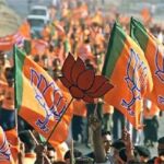 कर्नाटक बीजेपी अध्यक्ष बी वाई विजयेंद्र ने बताया- दो विधायकों को पार्टी से 6 साल के लिए किया गया बाहर