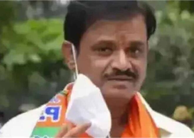 ‘महिला को इंजेक्शन देकर पहले गैंगरेप फिर चेहरे पर किया पेशाब’, पुलिस में शिकायत दर्ज कराई