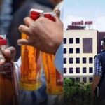 झारखंड में शराब नीति में बदलाव कर करोड़ों रुपये के घोटाले को अंजाम देने के मामले की जांच अब CBI करेगी
