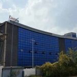 अब जल्द ही यहां दस हजार वर्गफीट में इनक्यूबेशन सेंटर आकार लेगा, रोबोटिक उपकरणों से होगी टेस्टिंग