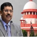 वकील छुट्टियों के दौरान काम नहीं करना चाहते हैं, लेकिन लंबित मामलों के लिए कोर्ट को दोषी ठहराया जाता: CJI गवई