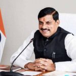 प्रधानमंत्री मोदी करेंगे लोकमाता देवी अहिल्याबाई महिला सशक्तिकरण महासम्मेलन का शुभारंभ