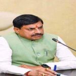 नया कीर्तिमान स्थापित करेगी तापी बेसिन मेगा रिचार्ज परियोजना : मुख्यमंत्री डॉ. यादव