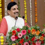 संग्रहालयों के तकनीकी उन्नयन से देश-दुनिया में प्रदेश की विशेष बनी है पहचान: मुख्यमंत्री डॉ. यादव