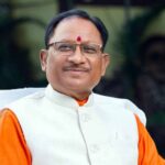 मुख्यमंत्री साय आज करेंगे पंजीयन (रजिस्ट्री) विभाग की 10 नवीन सुविधाओं का शुभारंभ
