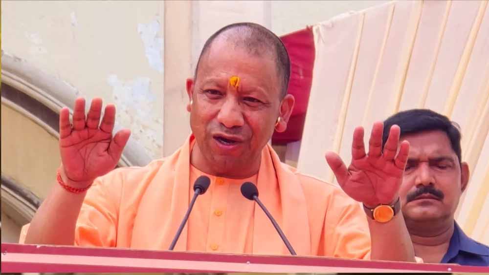 50 बेड से कम क्षमता का प्राइवेट अस्पताल चलाने वाले चिकित्सकों को सरकार ने बड़ी राहत दी