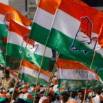 कांग्रेस कमेटी ने सभी प्रदेश कांग्रेस कमेटियों से जाती आधारित जनगणना के मुद्दे को योजना बद्ध तरीके से उठाने के दिए निर्देश