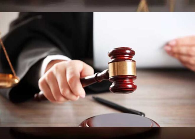 लाखों पेंशनर्स को बड़ी राहत 7% ब्याज के साथ एक वेतनवृद्धि समेत अन्य सभी भुगतान देने के जारी किए आदेश
