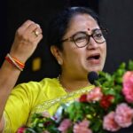 सीएम रेखा गुप्ता ने कहा, झुग्गी तोड़ना हमारा मकसद बिल्कुल नहीं है, ये दिल्ली की लाइफलाइन है
