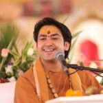 देशद्रोही बोलने के मामले में पंडित धीरेंद्र शास्त्री कोर्ट में नहीं हुए पेश