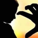 शासकीय महाविद्यालय में पढ़ने वाली बीएससी द्वितीय वर्ष की छात्रा से छेड़छाड़, आरोपी शहीद खान गिरफ्तार