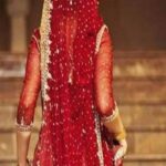 यूपी के कन्नौज से एक सनसनीखेज मामला, बारात आने से पहले दुल्हन की संदिग्ध हालत में मौत, खुशी का घर बना मातम