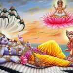 अपरा एकादशी के दिन घर पर कैसे करें भगवान विष्णु की पूजा? जानें पूजा विधि और महत्व