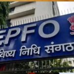 सरकार ने वित्त वर्ष 2025 के लिए कर्मचारी भविष्य निधि पर 8.25 फीसदी की ब्याज दर को मंजूरी दी.