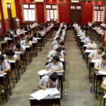 राज्य मुक्त स्कूल शिक्षा बोर्ड जून में प्रथम चरण की परीक्षा करेगा आयोजित
