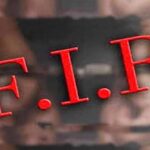 हरदा दक्षिण संभाग उपकेंद्र ऑपरेटर के साथ मारपीट करने वाले आरोपी के खिलाफ एफ आई आर दर्ज