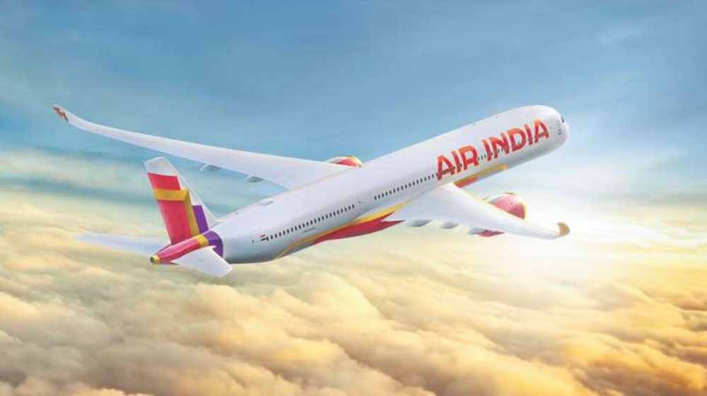 23 अंतरराष्ट्रीय समेत 37 उड़ानों में देरी, 97 फ्लाइट्स को किया गया रद