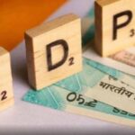 भारत की अर्थव्यवस्था की विकास दर वित्त वर्ष 2024-25 की चौथी तिमाही में 6.8-7 प्रतिशत के बीच रह सकती है
