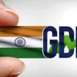 भारत 2025 में बनेगा दुनिया की चौथी सबसे बड़ी अर्थव्यवस्था, 2028 में जर्मनी से भी होगा आगे