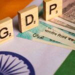 वित्त वर्ष 2025 की चौथी तिमाही में अर्थव्यवस्था 6.4-6.5% की रफ्तार से बढ़ेगी: SBI